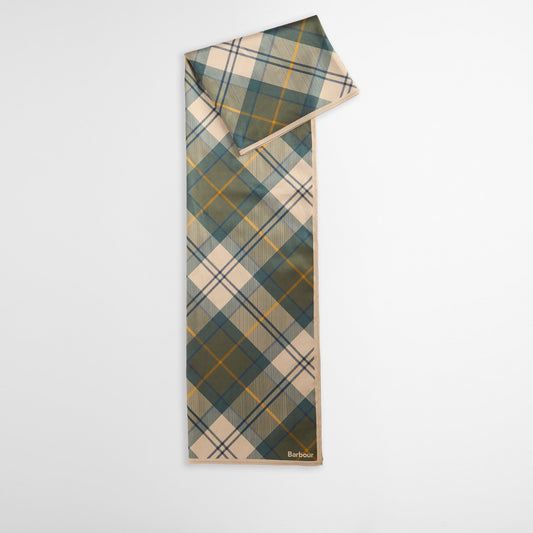 Kinsale Head/Neck Scarf