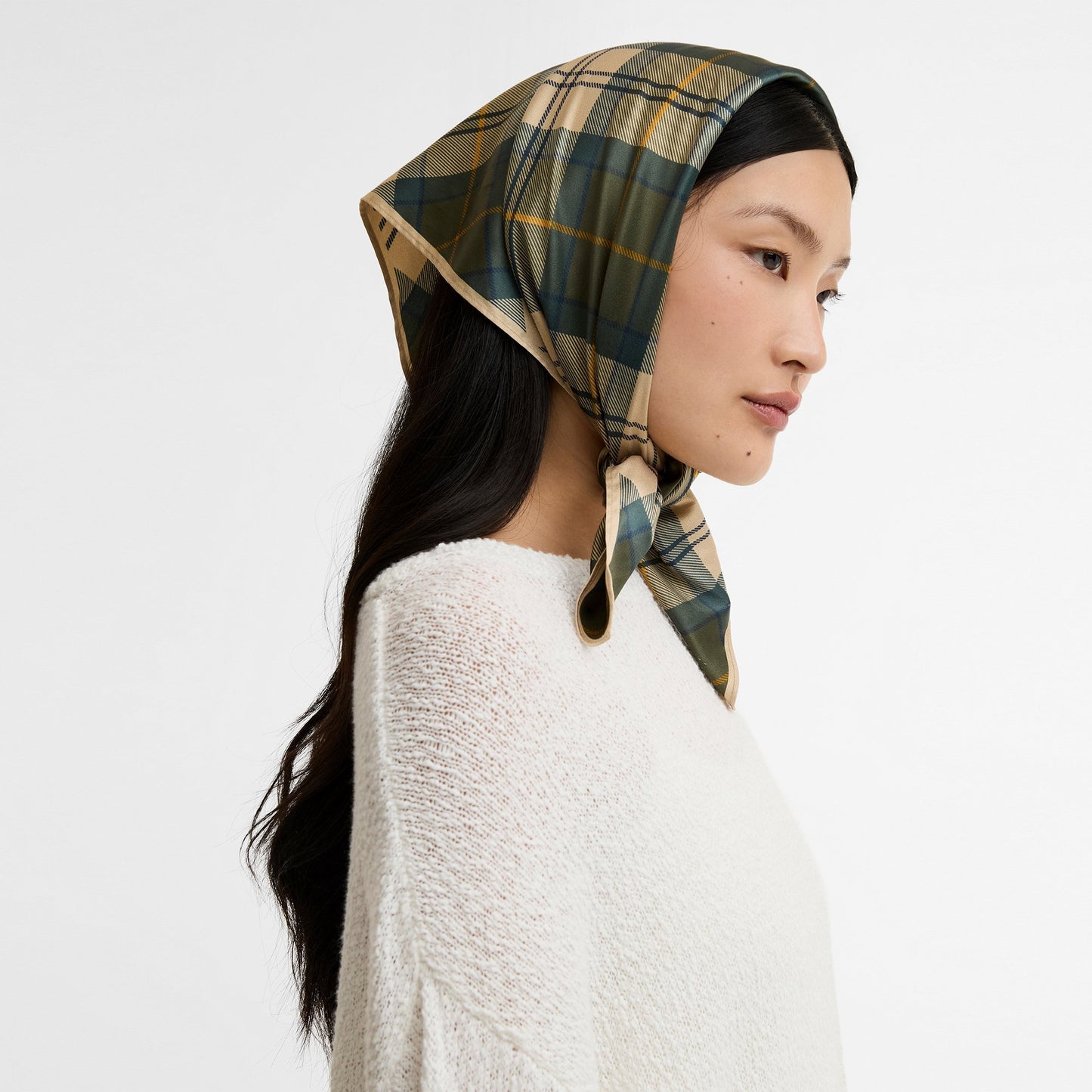 Kinsale Head/Neck Scarf