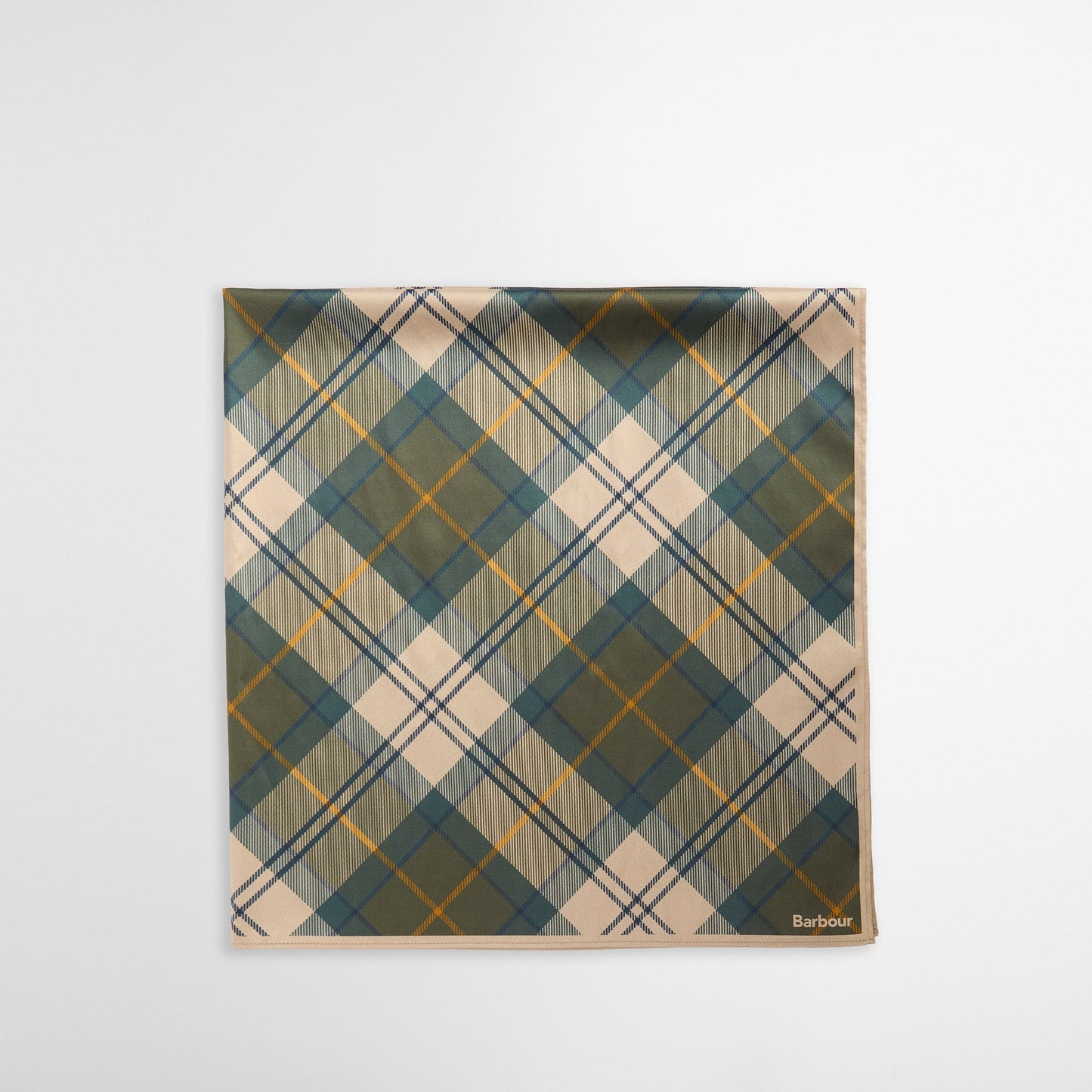 Kinsale Head/Neck Scarf