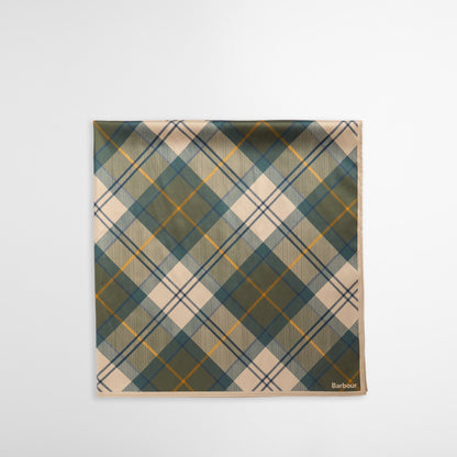 Kinsale Head/Neck Scarf