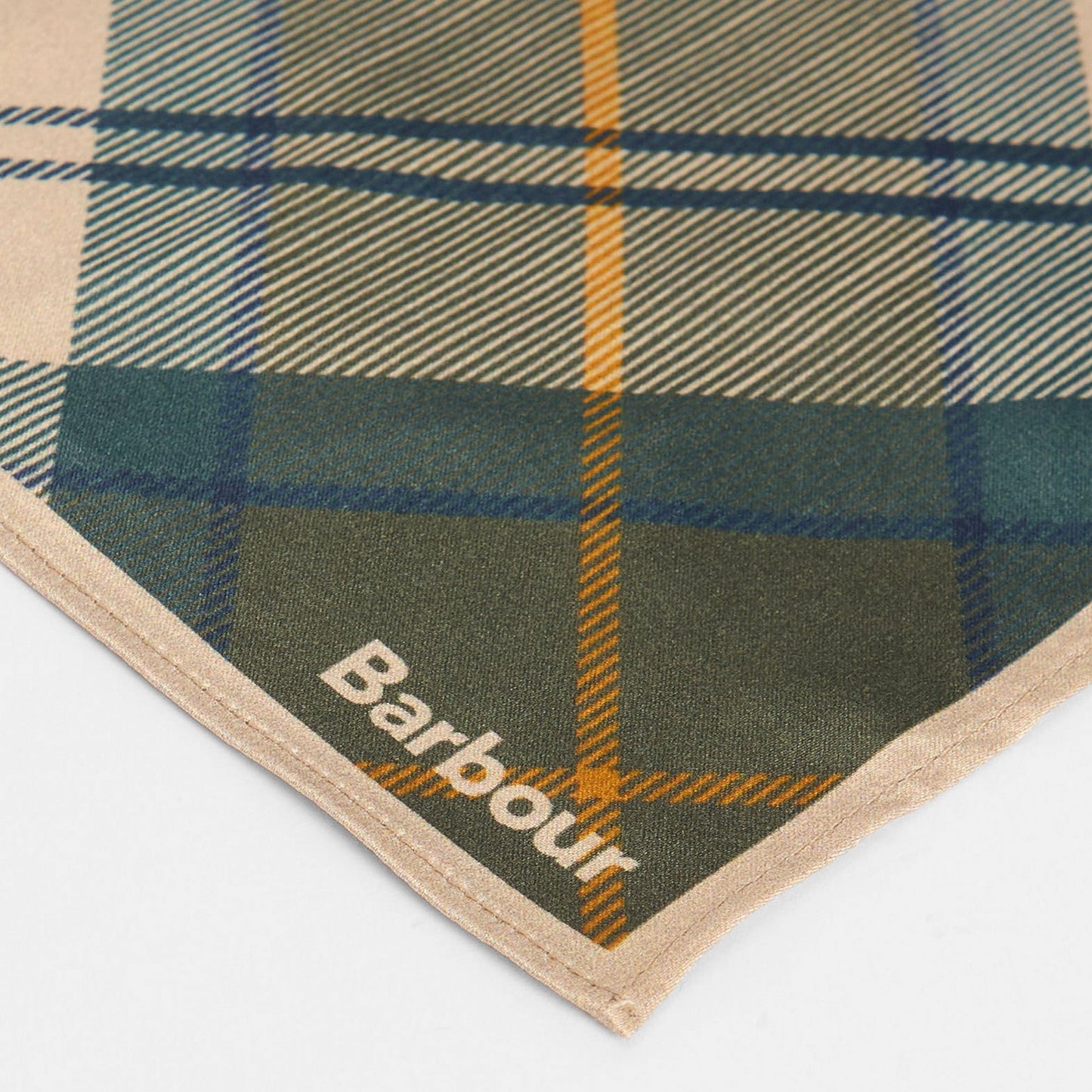 Kinsale Head/Neck Scarf