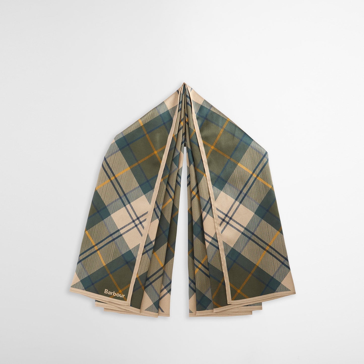 Kinsale Head/Neck Scarf