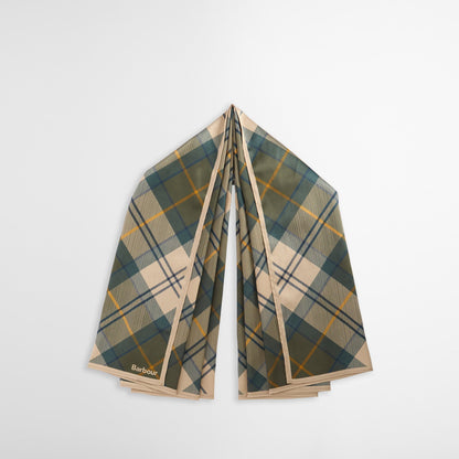 Kinsale Head/Neck Scarf