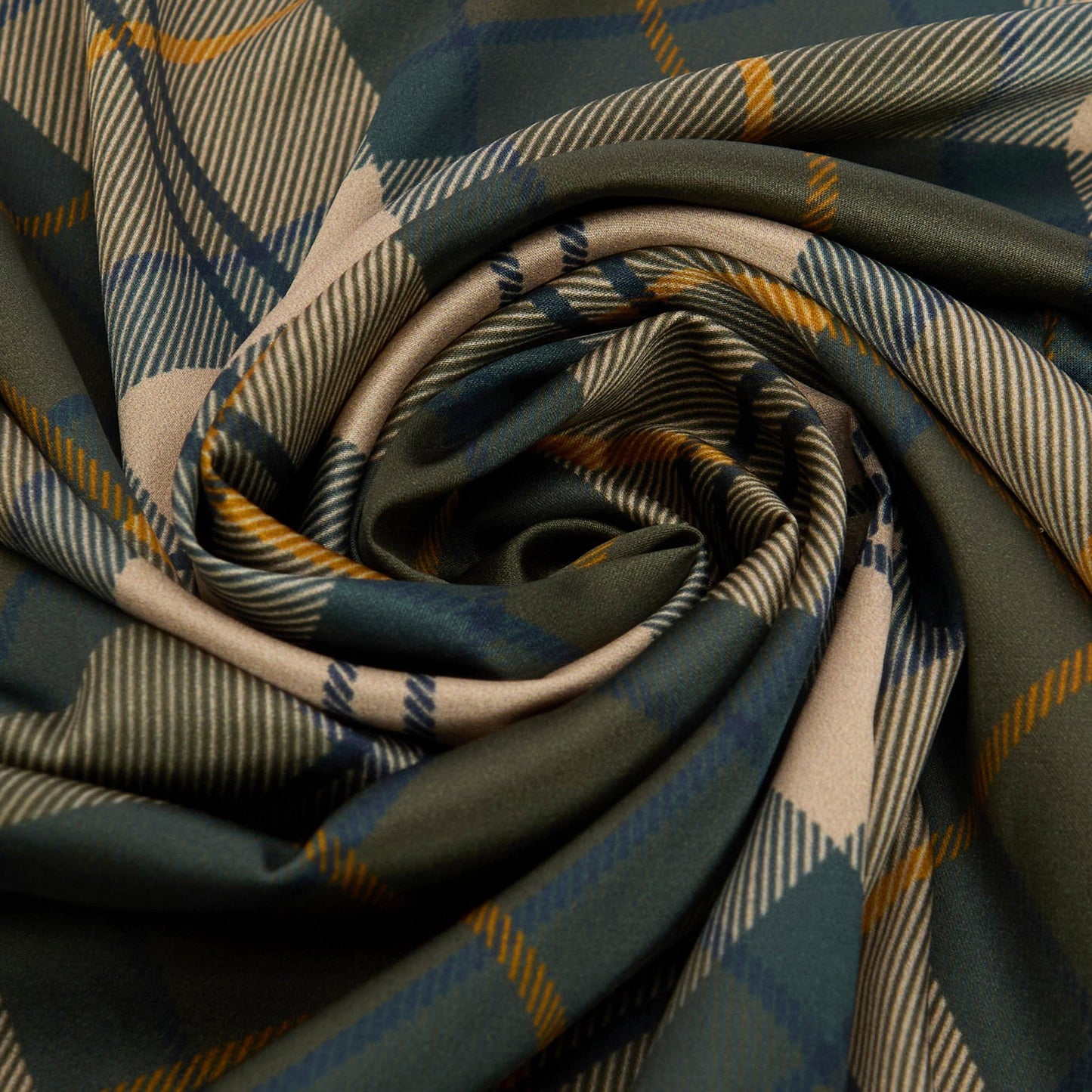 Kinsale Head/Neck Scarf