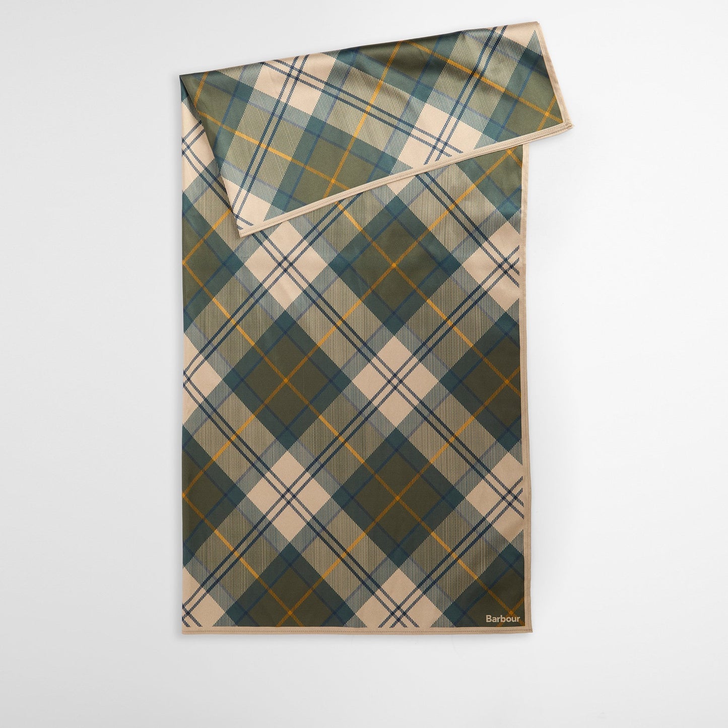 Kinsale Head/Neck Scarf