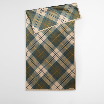 Kinsale Head/Neck Scarf