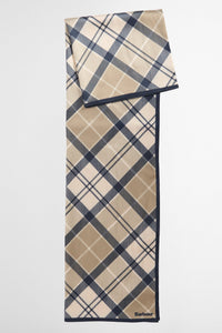 Kinsale Head/Neck Scarf