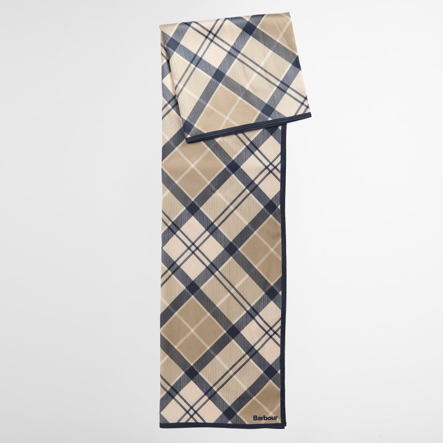 Kinsale Head/Neck Scarf
