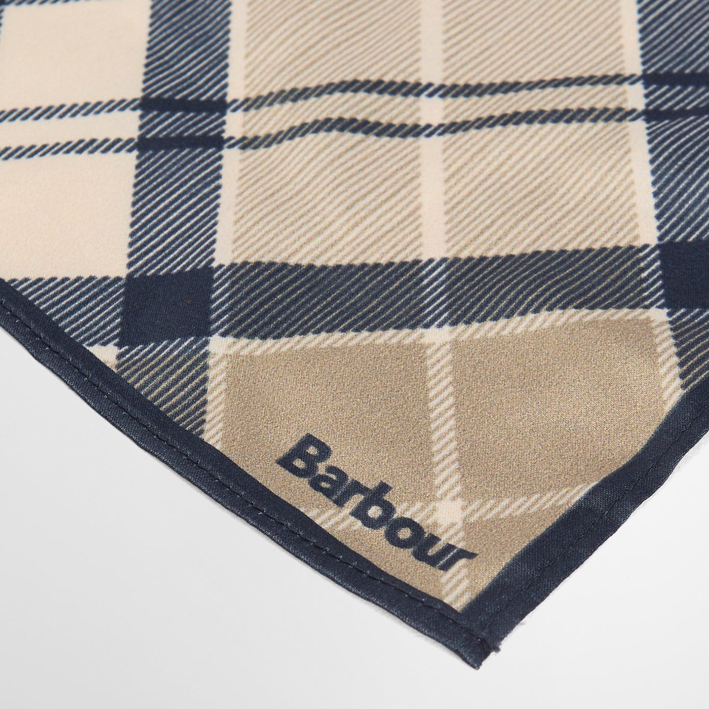 Kinsale Head/Neck Scarf
