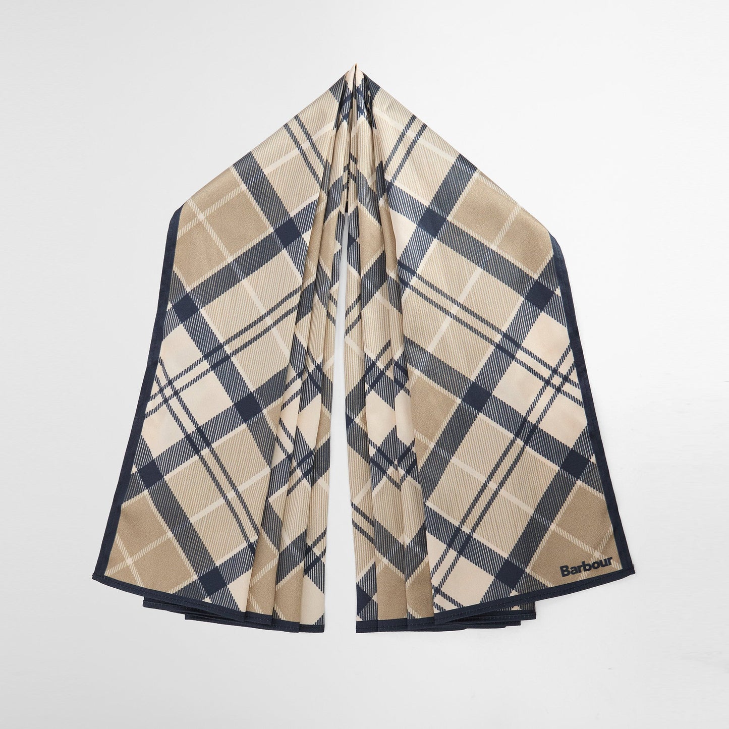 Kinsale Head/Neck Scarf