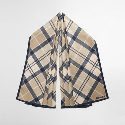 Kinsale Head/Neck Scarf