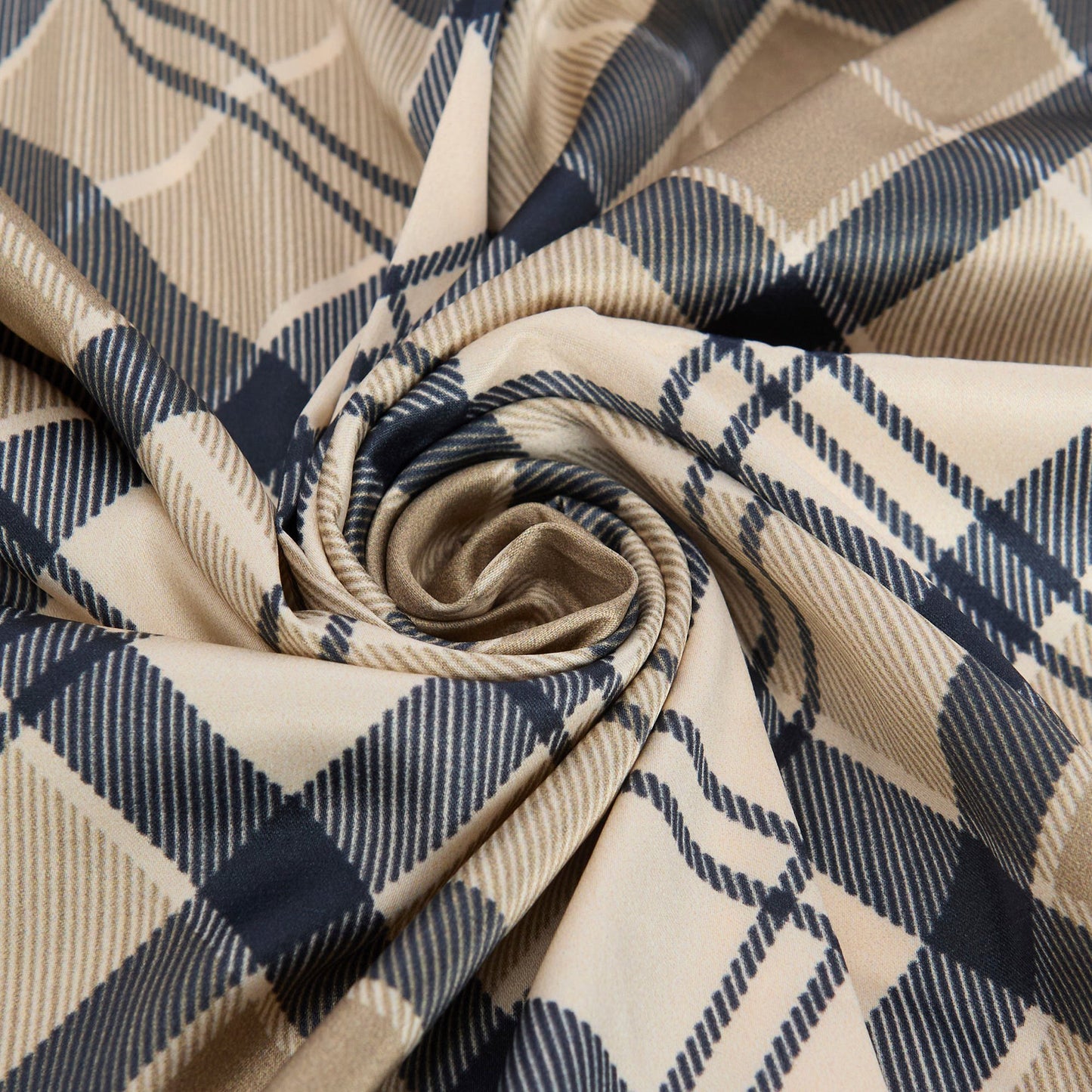 Kinsale Head/Neck Scarf