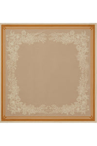 Mannington Silk Scarf