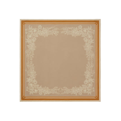 Mannington Silk Scarf