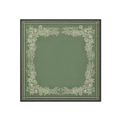 Mannington Silk Scarf
