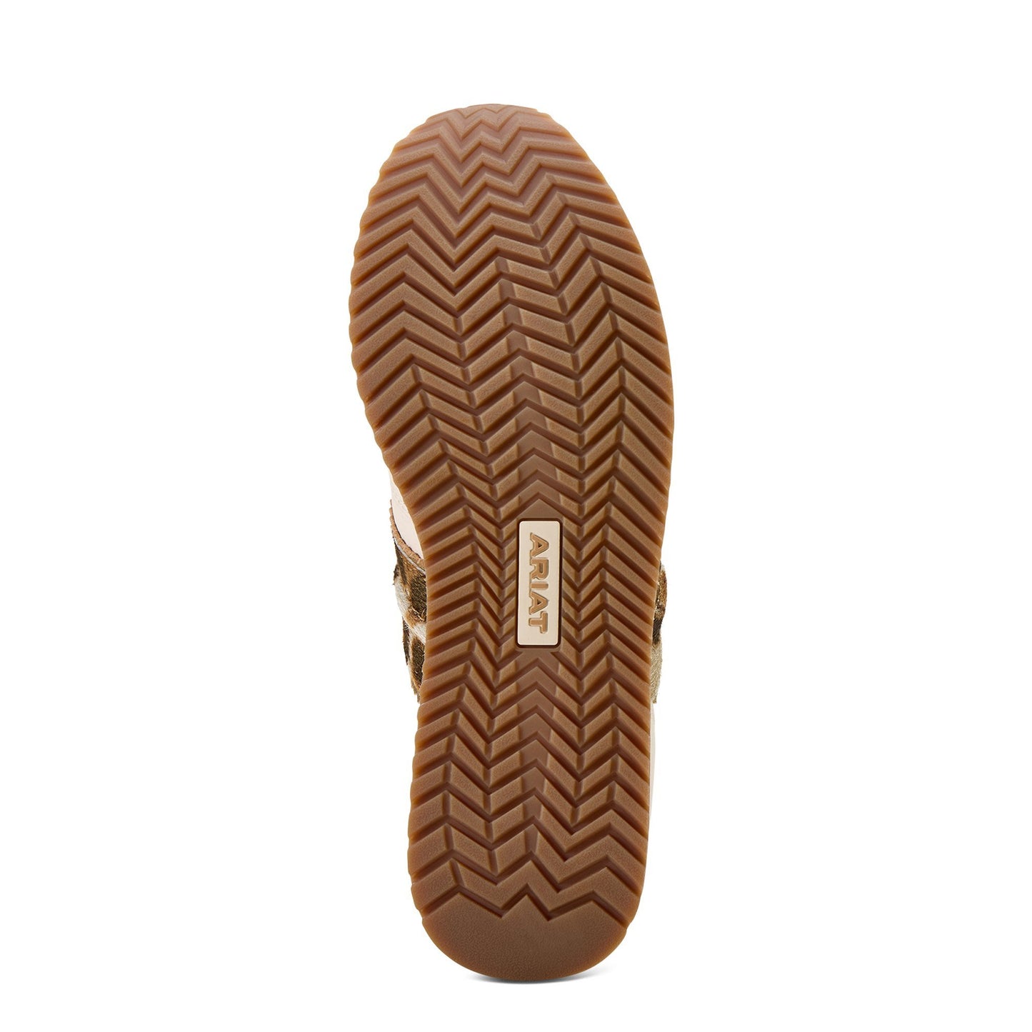Ranch Runner Shoe