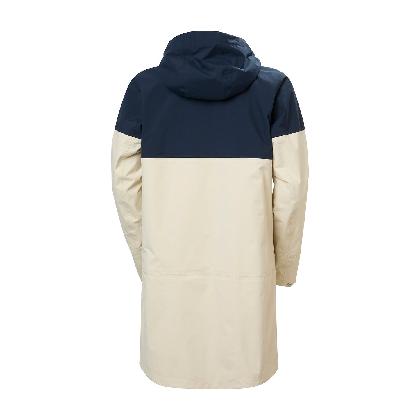 Koster Rain Coat