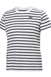 Core Graphic T-shirt