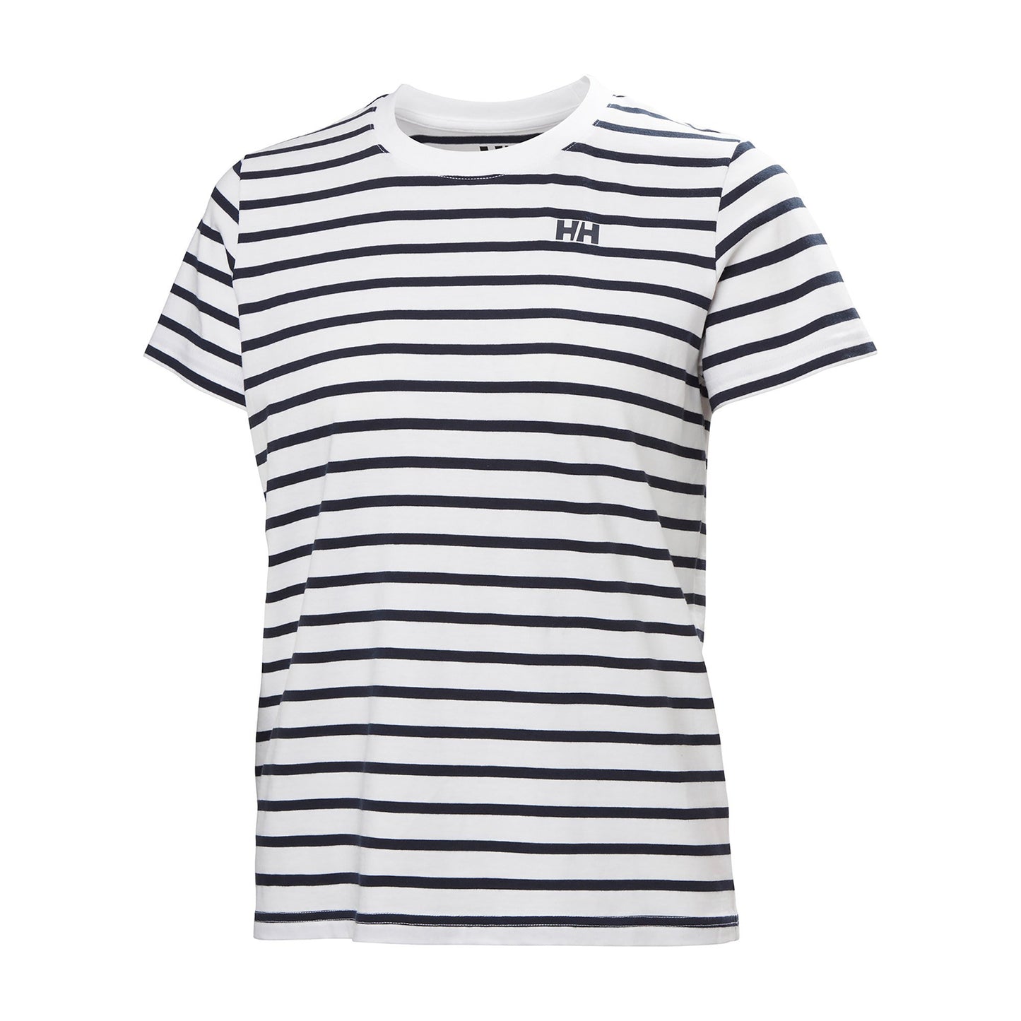 Core Graphic T-shirt