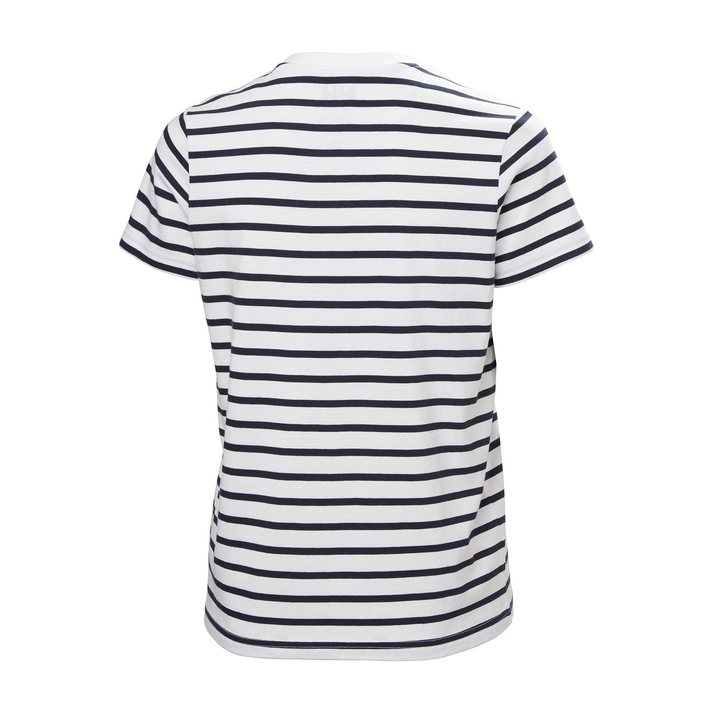 Core Graphic T-shirt