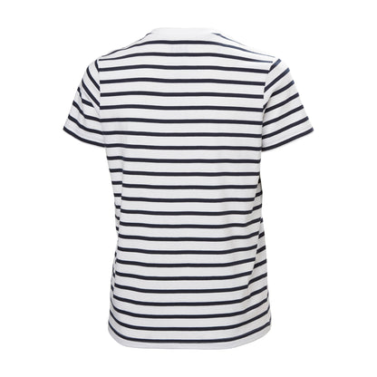 Core Graphic T-shirt