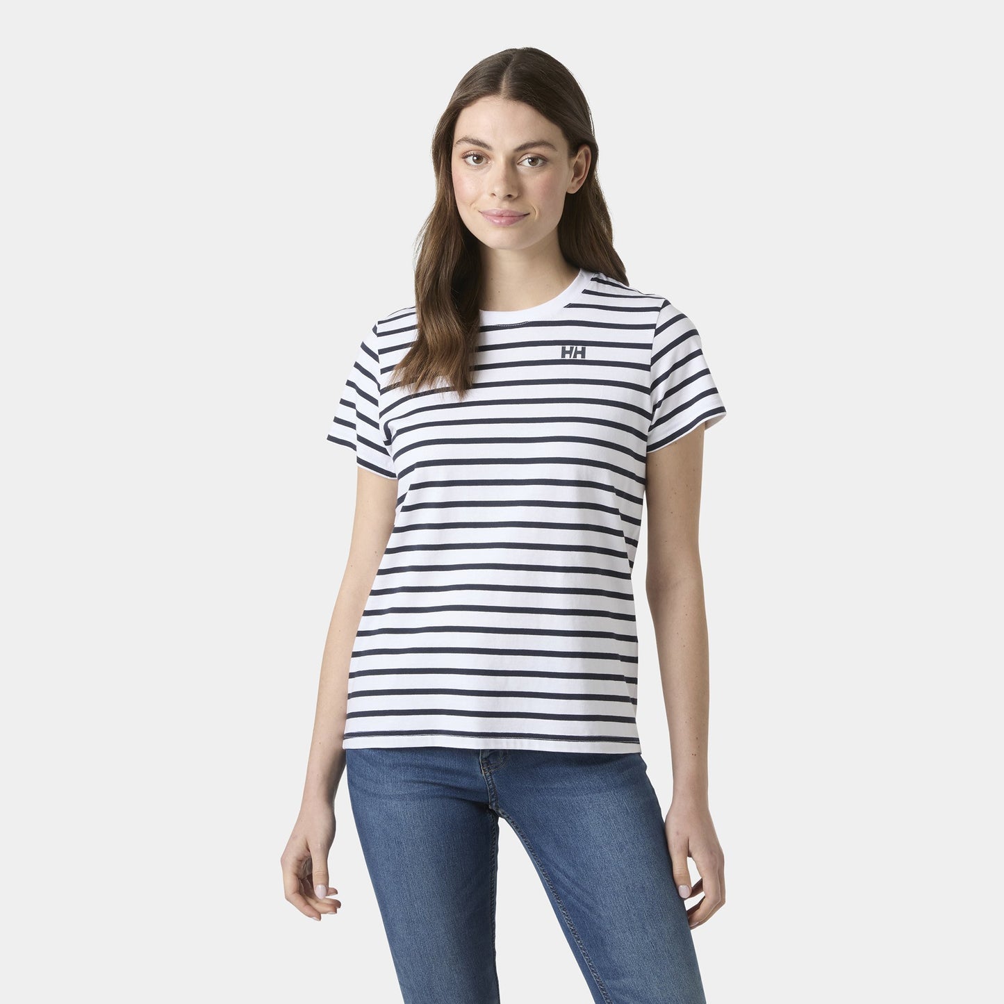 Core Graphic T-shirt