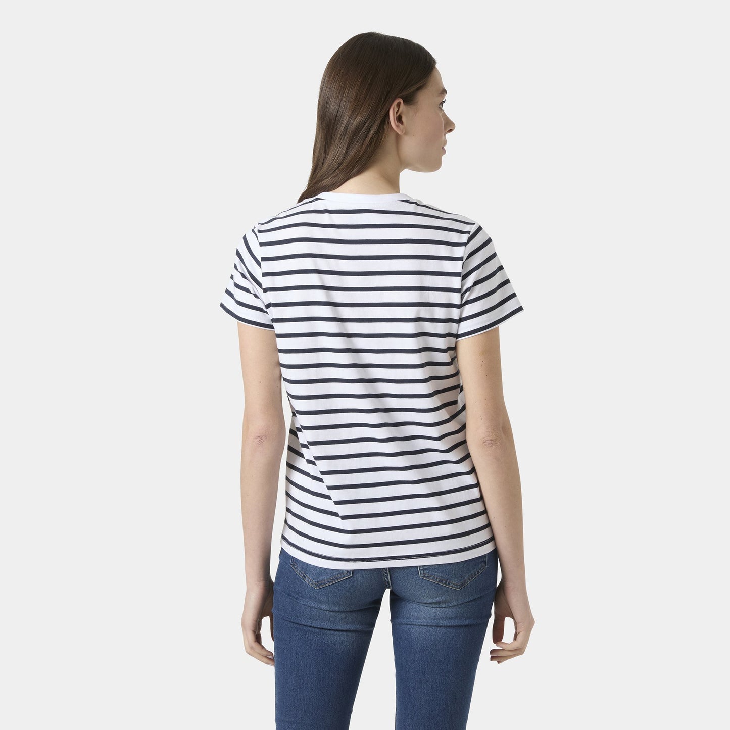 Core Graphic T-shirt