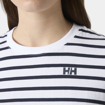 Core Graphic T-shirt
