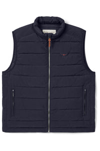 Rydal Padded Vest