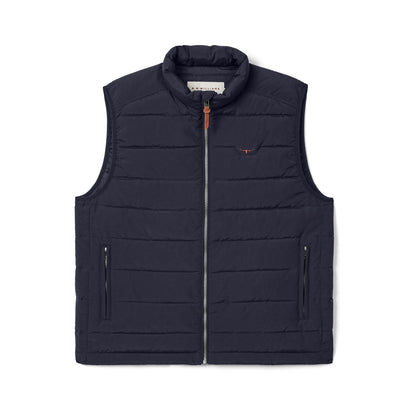 Rydal Padded Vest