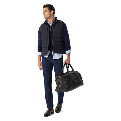 Rydal Padded Vest