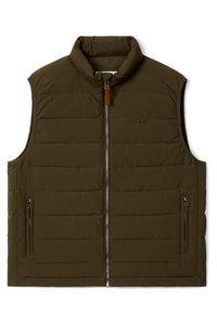 Rydal Padded Vest