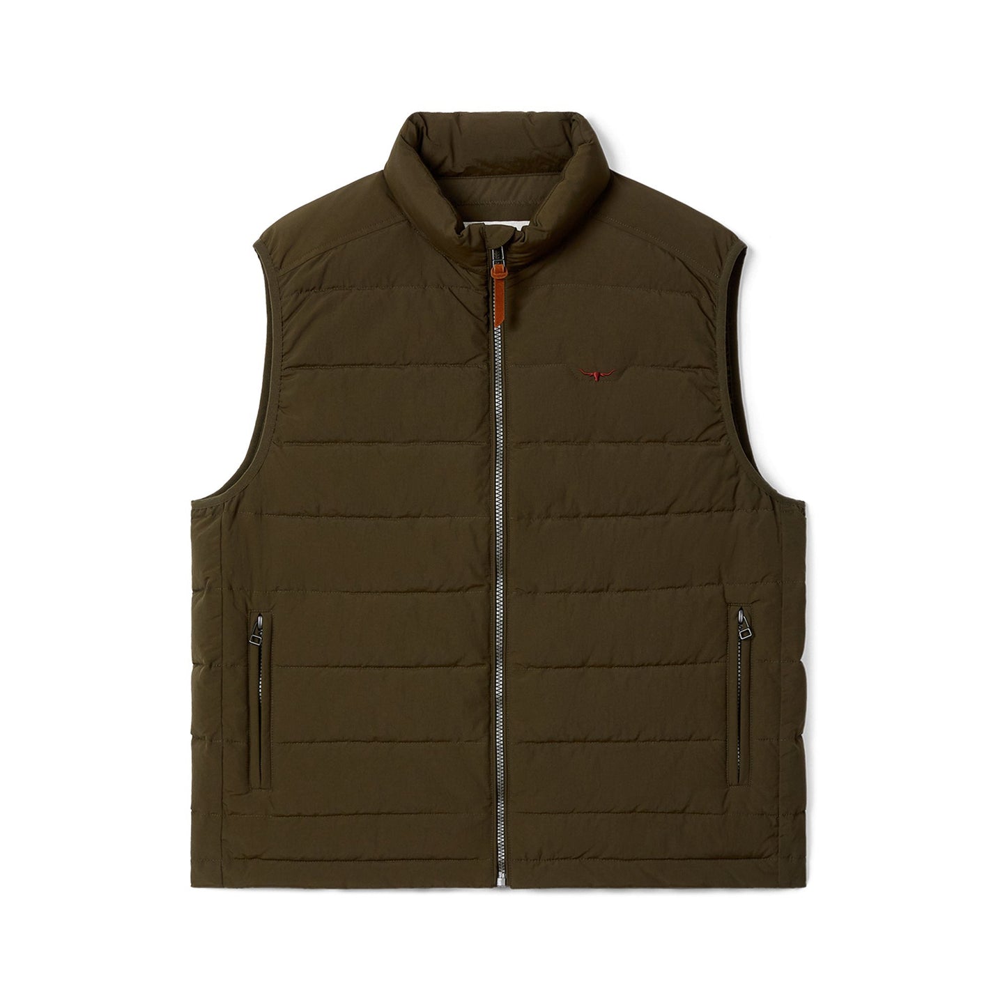 Rydal Padded Vest