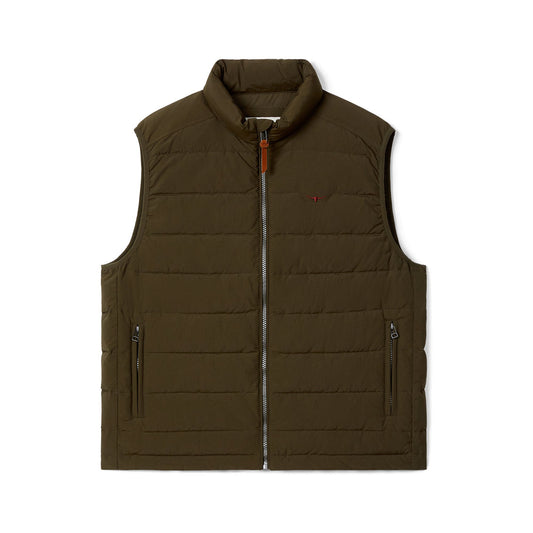 Rydal Padded Vest