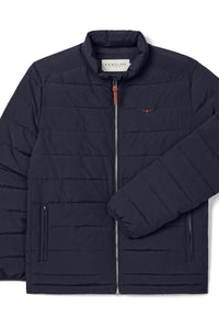 Rydal Padded Jacket