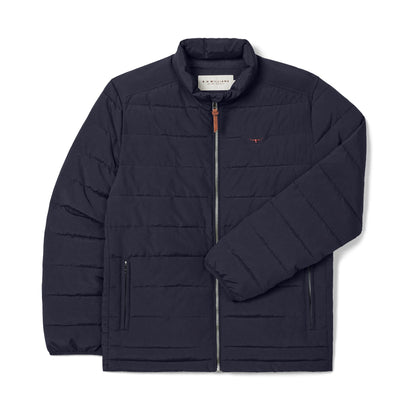 Rydal Padded Jacket