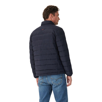 Rydal Padded Jacket