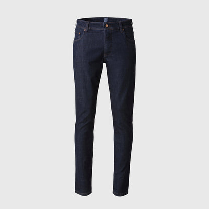 M5 Five Handfinished Denim Jean