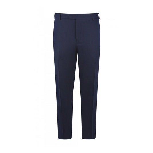 Donnah Suit Trouser