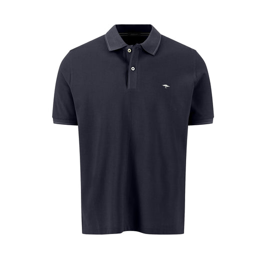 Supima Cotton Polo
