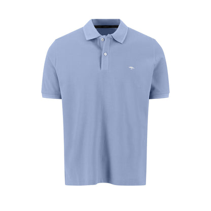 Supima Cotton Polo