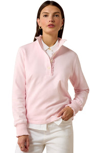 Hollingworth Sweatshirt
