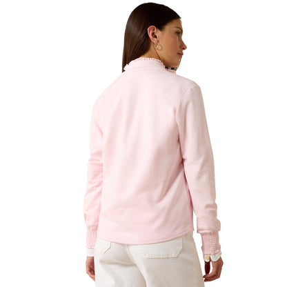 Hollingworth Sweatshirt