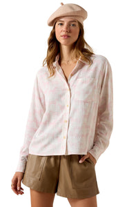 Rudford Shirt
