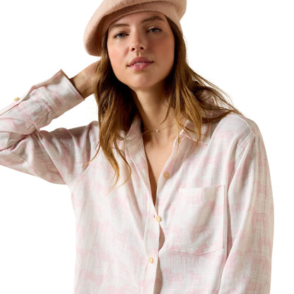 Rudford Shirt