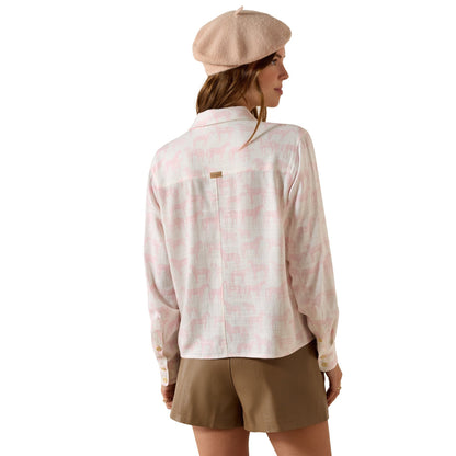 Rudford Shirt