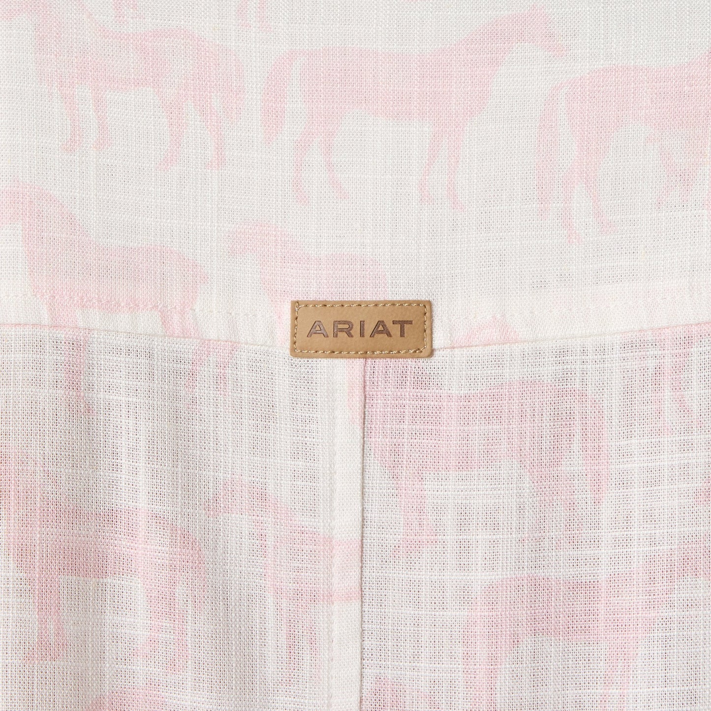 Rudford Shirt