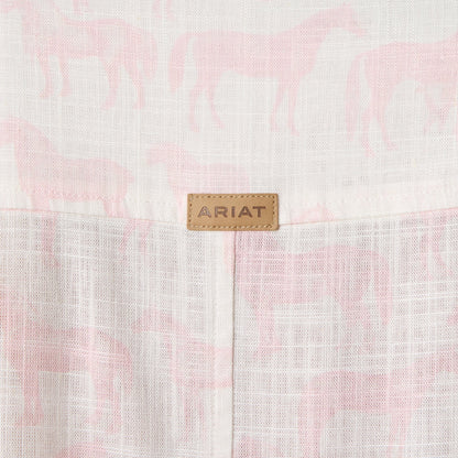 Rudford Shirt
