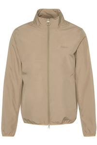 Korbel Waterproof Jacket