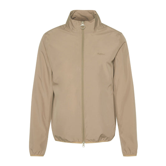 Korbel Waterproof Jacket